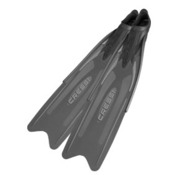 Cressi Gara Professional LD Gr. 42/43